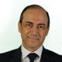 Fouad El Sayed