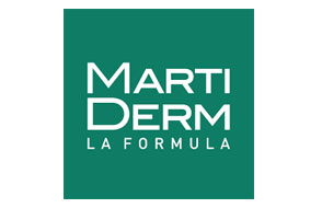 marti-dream