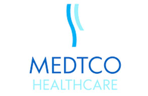 medtco