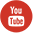 GAM
