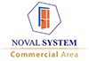 Noval System